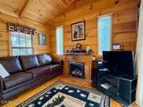 1041 Ridgefield Drive - Photo 15