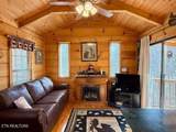 1041 Ridgefield Drive - Photo 16