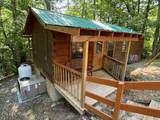 1041 Ridgefield Drive - Photo 17