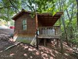 1041 Ridgefield Drive - Photo 18