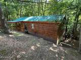 1041 Ridgefield Drive - Photo 19