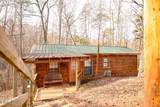 1041 Ridgefield Drive - Photo 2