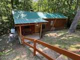 1041 Ridgefield Drive - Photo 20