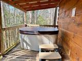 1041 Ridgefield Drive - Photo 5