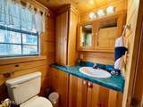 1041 Ridgefield Drive - Photo 7