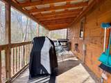 1041 Ridgefield Drive - Photo 8