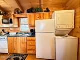 1041 Ridgefield Drive - Photo 9
