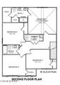 2221 Ebony Wood Lane - Photo 3