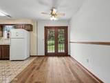 4 Eleven Estates Drive - Photo 10