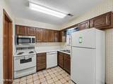 4 Eleven Estates Drive - Photo 11