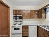 4 Eleven Estates Drive - Photo 12