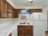 4 Eleven Estates Drive - Photo 13