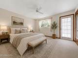 4 Eleven Estates Drive - Photo 14
