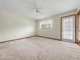 4 Eleven Estates Drive - Photo 15