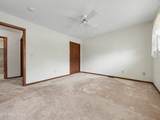 4 Eleven Estates Drive - Photo 16