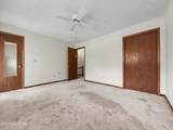 4 Eleven Estates Drive - Photo 17