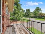 4 Eleven Estates Drive - Photo 18