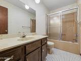 4 Eleven Estates Drive - Photo 19