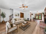 4 Eleven Estates Drive - Photo 2