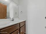4 Eleven Estates Drive - Photo 20
