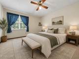 4 Eleven Estates Drive - Photo 21