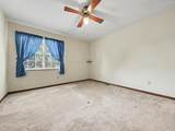 4 Eleven Estates Drive - Photo 22
