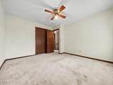 4 Eleven Estates Drive - Photo 23