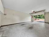 4 Eleven Estates Drive - Photo 25