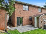 4 Eleven Estates Drive - Photo 26