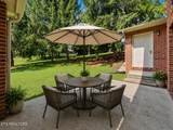 4 Eleven Estates Drive - Photo 27