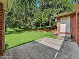 4 Eleven Estates Drive - Photo 28