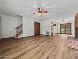 4 Eleven Estates Drive - Photo 3