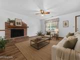 4 Eleven Estates Drive - Photo 4