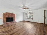 4 Eleven Estates Drive - Photo 5