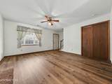 4 Eleven Estates Drive - Photo 6