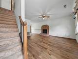 4 Eleven Estates Drive - Photo 7