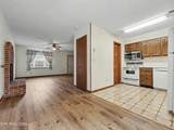 4 Eleven Estates Drive - Photo 8