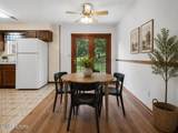 4 Eleven Estates Drive - Photo 9