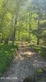 000 Dooley Hollow Rd - Photo 10