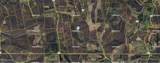 000 Dooley Hollow Rd - Photo 14