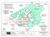 000 Dooley Hollow Rd - Photo 15