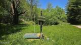 000 Dooley Hollow Rd - Photo 7