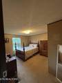 112 Stiner Shores Rd - Photo 10