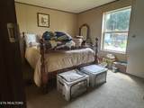112 Stiner Shores Rd - Photo 11