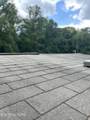 112 Stiner Shores Rd - Photo 12
