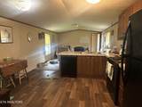 112 Stiner Shores Rd - Photo 8