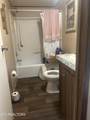 112 Stiner Shores Rd - Photo 9
