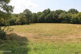 7.6 Acres Chestuee Ave - Photo 1