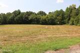 7.6 Acres Chestuee Ave - Photo 4