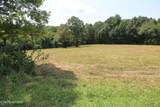 7.6 Acres Chestuee Ave - Photo 5